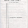 Brandman M.S.  Flights Of Fancy