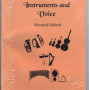C - Orchestral Instruments & Voice (Pollard)