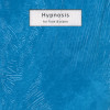 Clarke Ian - Hypnosis (Flute/Pno)