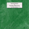 Clarke Ian - Sunstreams & Sunday Morning (Flute/Pno)