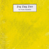 Clarke Ian - Zig Zag Zoo (5 Flutes) Ensemble  