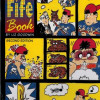 Fife Book - Liz Goodwin