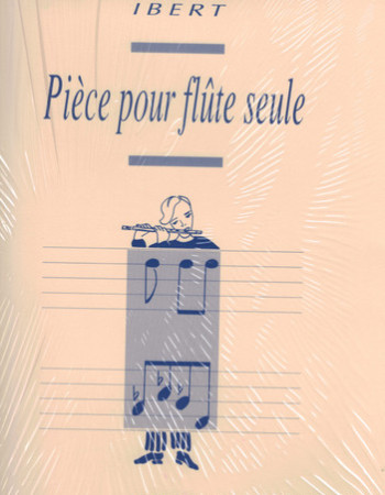 Ibert J. Piece (Leduc)