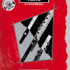 Learn As You Play Flute BK/OLA