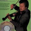 MMO - Orchestral Favourites