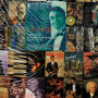 MMO - J.S. Bach Suite No. 2 In B Minor (CD)
