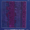MMO - Laureate Series Beginning Level (CD)