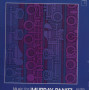MMO - Laureate Series Beginning Level (CD)