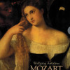 MMO - Mozart Concerto for Flute & Harp KV299 (CD)