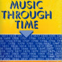 Music Through Time (Harris & Adams) Book One (Grades 1-2) Oxford