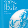 North, Karen  The Young Flute Player  Vol 1