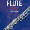 Abracadabra Flute (Pupils Book Only) 3rd Edition