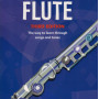 Abracadabra Flute (Pupils Book Only) 3rd Edition