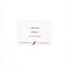 Vine Carl - Sonate  (Faber)