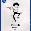 Walton M. Off To A Great Start For Flute Bk One (Cd)