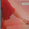 Wilkins Keyna Buleria Fiero For Solo Flute (Wirripang)