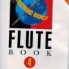 Woodwind World Bk4-Trinity College (Fl/Pno)