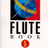 Woodwind World Bk5-Trinity College (Fl/Pno)