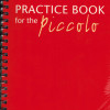Wye, T. Piccolo Practice Book