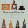 Bingham, T. Metronomes and Musical Time 