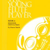 North, Karen  The Young Flute Player Vol 4