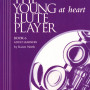 North, Karen  The Young Flute Player  Vol 6 Adult Learners