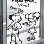 Pattillo, Greg Beatbox Flute Method Vol.1
