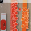 AMEB Flute Technical Workbook (2012)