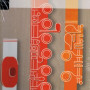 AMEB Flute Technical Workbook (2012)