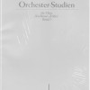 Zoller K.  Modern Orchestra Studies Bk 1 (Schott)
