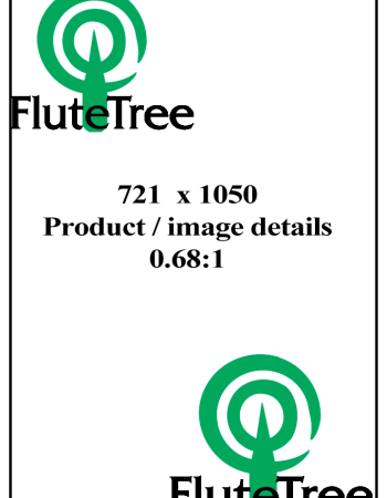 Test Mark