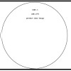 Test Mark