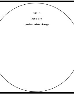 Test Mark