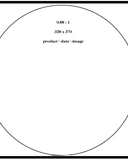 Test Mark