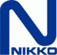 Nikko Metronomes