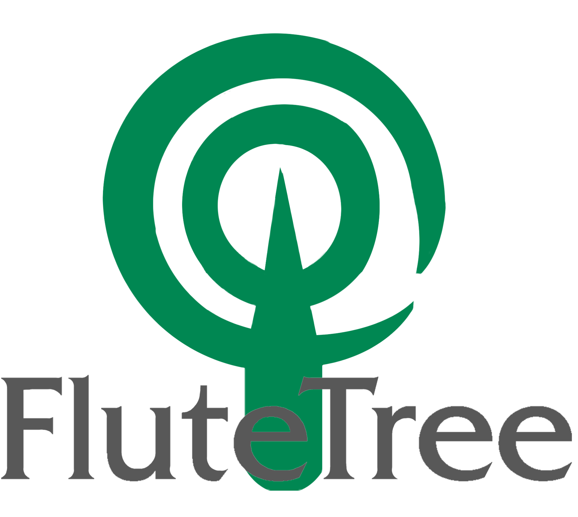 Flute Tree online sales