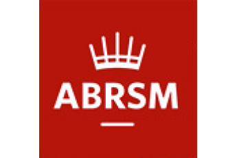 ABRSM Exam Music