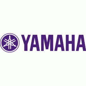 Yamaha YFL-472RBE