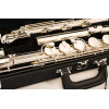 Sankyo BF-101C bass flute