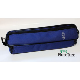 TWG Nylon flute case cover