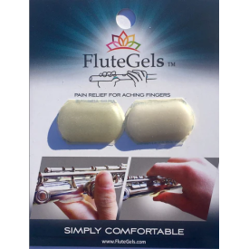 Flute Gels