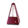 Nikko Jumbo Wooden Metronome