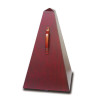 Nikko Jumbo Wooden Metronome