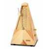 Nikko Wooden Metronomes