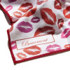 Beaumont cleaning cloth - SMALL