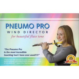 Pneumo Pro