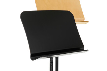 Music Stands