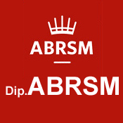 ABRSM - DipABRSM (30)