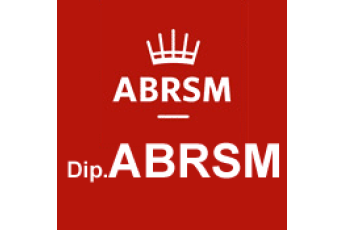 ABRSM - DipABRSM