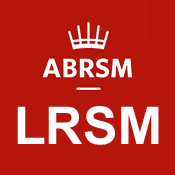 ABRSM - LRSM (26)